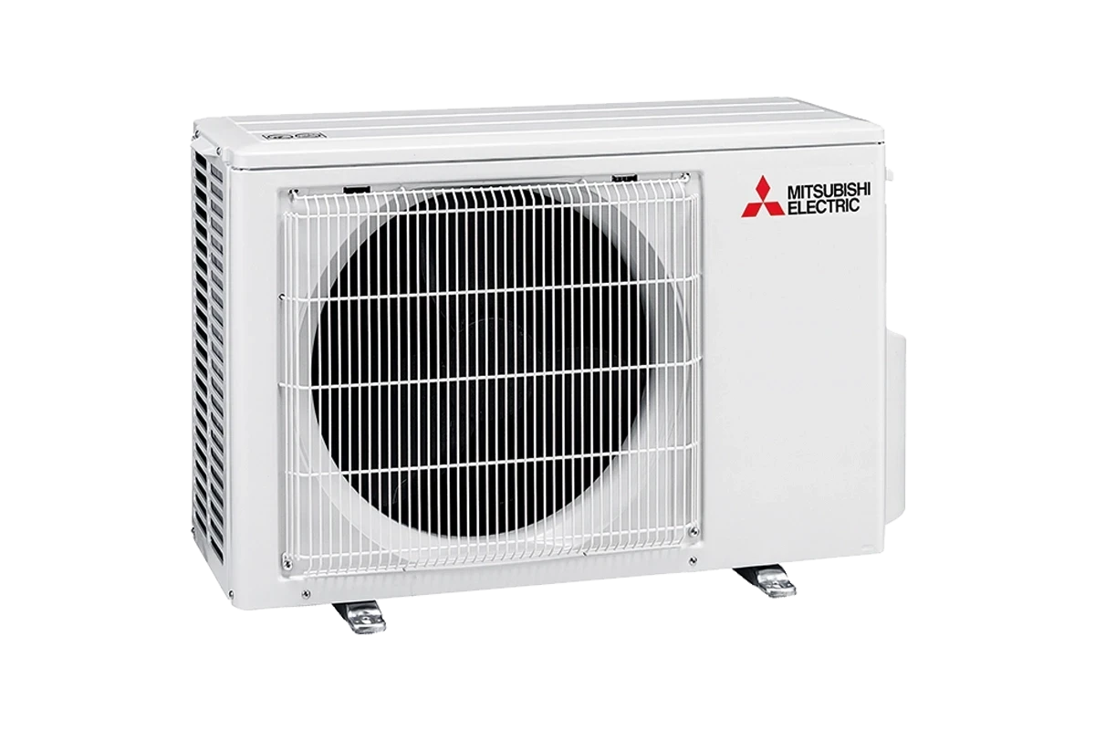 Mitsubishi Electric MSZ-AY50VGKP / MUZ-AY50VG 18000BTU A++/A+++ - Additional